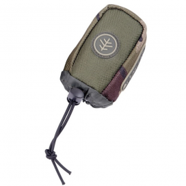 Wychwood Ochranný návlek na signalizátor Tactical HD Alarm Cover Small