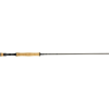 Wychwood Muškársky prút RS2 9ft #4 Fly Rod