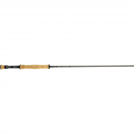 Wychwood Muškársky prút RS2 9ft #4 Fly Rod