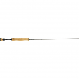 Wychwood Muškařský prut RS2 9ft #4 Fly Rod