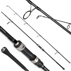 Giants fishing Kaprový prut XRS180 10ft 3.00lb 2pc