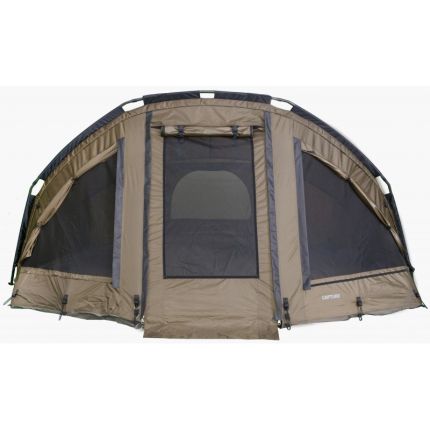 JAF Capture Bivak Advant 5-Star 2-Man Bivvy