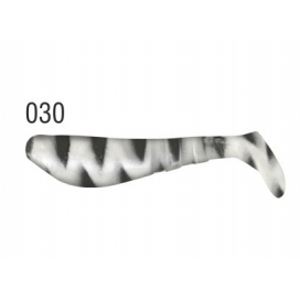 Konger Kopyto Killer Shadow 9cm Konger Kopyto Killer Shadow 9cm