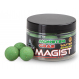 Anaconda Vyvážené Boilie Wafter Magisti 70g 20mm Monster Crab