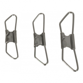 Dvojitá karabína MS Range Veľkosť M