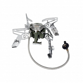 Trakker Varič Armolife CG-4 Stove