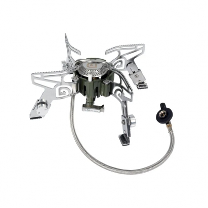 Trakker Varič Armolife CG-4 Stove