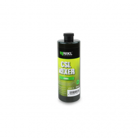 Nikl CSL Mixer Corn 500ml