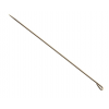 Zfish Prešívacia Ihla baiting Needle 10 cm