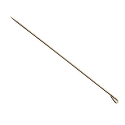 Zfish Prešívacia Ihla baiting Needle 10 cm
