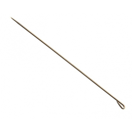 Zfish Prešívacia Ihla baiting Needle 10 cm