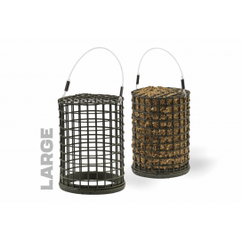 Zfish Zakrmovací Krmítko 50 g