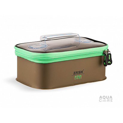Zfish Box Aquacore Eva Case M Zfish Box Aquacore Eva Case M