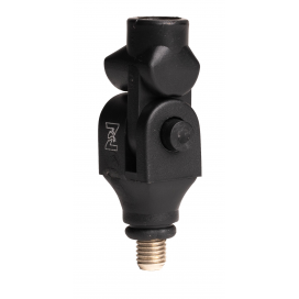 Zfish Rýchlokĺb Quick Angle Adaptor