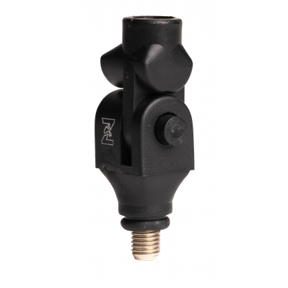 Zfish Rýchlokĺb Quick Angle Adaptor