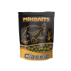 Mikbaits X-Class boilie 4kg - Krill Patentka 20mm