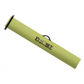 Delphin Puzdro Wet Net