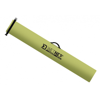 Delphin Puzdro Wet Net Delphin Puzdro Wet Net