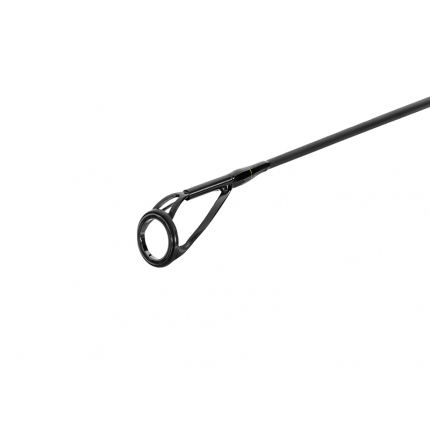 Delphin Prút Amulet Carp 3,6m/3,0lbs/3 díly