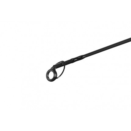 Delphin HYPNOOSA / 2 diely 300cm/60g