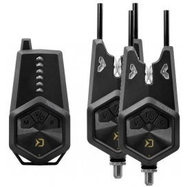 Delphin Sada Signalizátorov Tecton