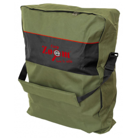 Transportná taška AVIX na kreslo - 80x65x18 cm