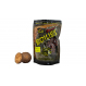 Akcia Carp Servis Václavík Boilies Boss2 ŠPECIÁL - 1 kg 16 mm Mrtvola
