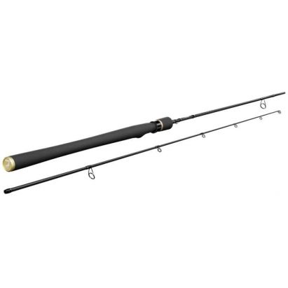 Sportex Prút Curve Spin RS2 varianta: 210cm / 20g Sportex Prút Curve Spin RS2 varianta: 210cm / 20g