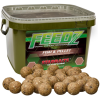 Starbaits Boilies Feedz Fish Pellets 14mm 1,8kg