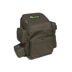 Fox Rage Predator Rucksack