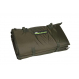 Fox Rage Predator Compact Mat Roll Mat