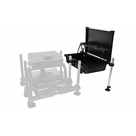 Matrix Pro Feeder Tray GBA057