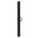 Duralite Pro Top Kit Case 1.95m