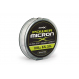 Matrix Power Micron X 0.18mm - 6.5lb 100m
