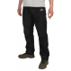 Fox Rage Nohavice Voyager Combat Trousers XL