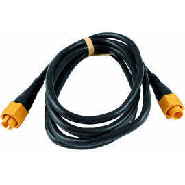 Ethernetový Kábel 0,6m (2ft)