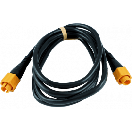 Ethernetový Kábel 0,6m (2ft)