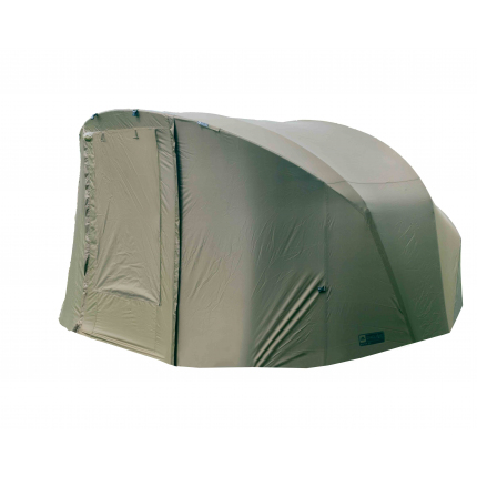 Mikado Wrap Enclave Bivvy Xl Pro