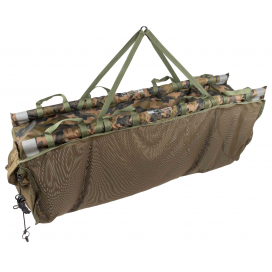 Mikado carp sling enclave camo sling 1 ks. Mikado carp sling enclave camo sling 1 ks.