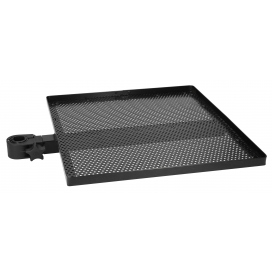 Mikado plato mf bočný 40x40cm 1ks Mikado plato mf bočný 40x40cm 1ks
