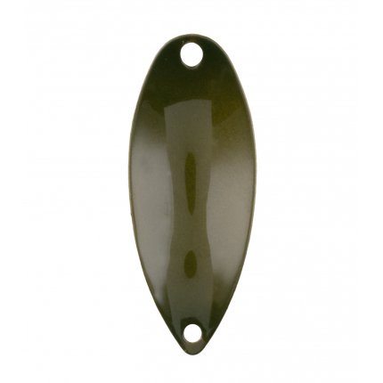 Mikado trblietka mcraft spoon 3.4g /10 1 ks