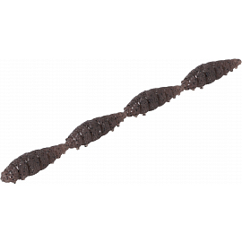 Mikado nástraha marea multi insect 4x23mm/pellet 8 ks