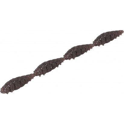 Mikado nástraha marea multi insect 4x23mm/pellet 8 ks