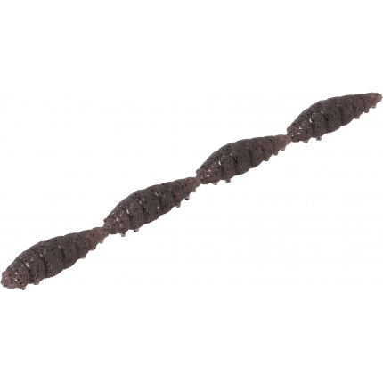 Mikado nástraha marea multi insect 4x23mm/pellet 8 ks