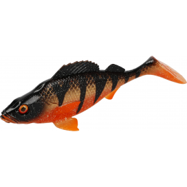 Mikado lure mft perch 25cm/188g/gold perch 1 ks. Mikado lure mft perch 25cm/188g/gold perch 1 ks.