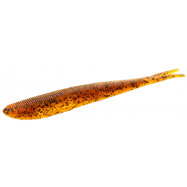 Mikado nástraha saira 6.5cm/350 8 ks