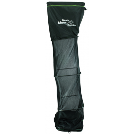 Mikado vezírek závodný obdĺžniková method feeder stlmiť 60/50cm50/40cmx400cm 1 ks
