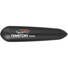 Mikado plavák podvodný 001 30g 1 ks