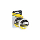 Mikado Fluorocarbon Carp Territory 30m 0,40mm