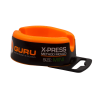 Guru Tackle Formička X-Press Method Mould Mini